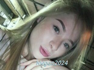 Megan2024
