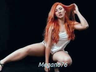 Megan676