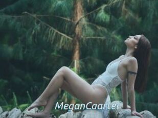MeganCaarter