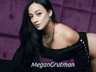 MeganGrutman