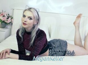 MeganKeller