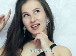 MeganMeg