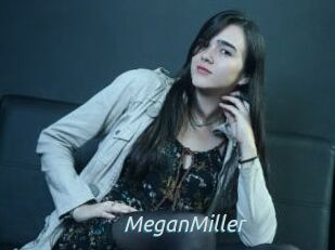MeganMiller