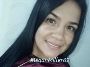 MeganMiller69