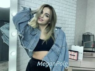 MeganPole