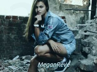 MeganReve