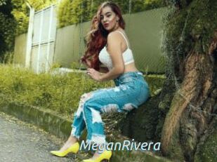 MeganRivera