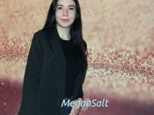 MeganSalt