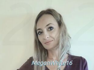 MeganWhite16
