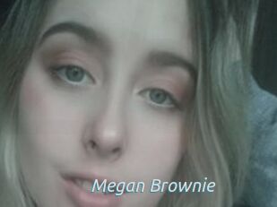 Megan_Brownie