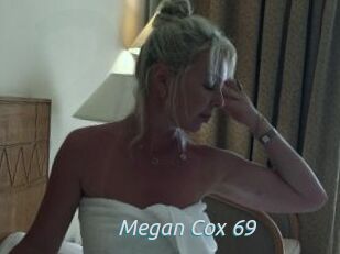 Megan_Cox_69