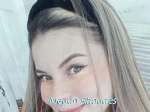 Megan_Rhoudes