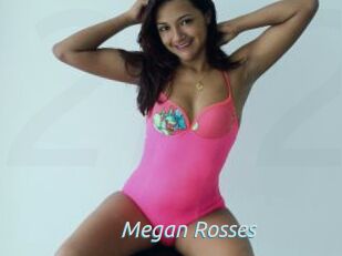 Megan_Rosses