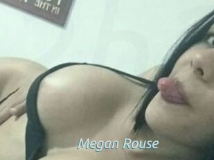 Megan_Rouse