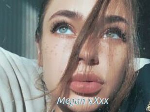 Megan_xXxx