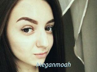 Megan_moah