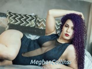 MeghanCollinss