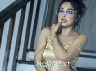 MeghanFort