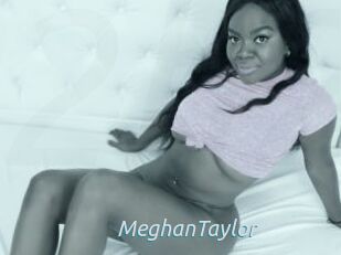 MeghanTaylor