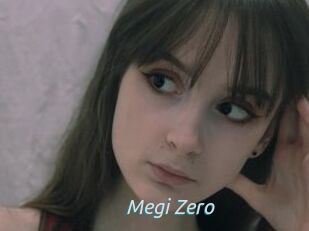Megi_Zero