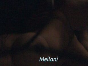 Meilani