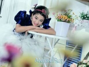 MeimeiFun