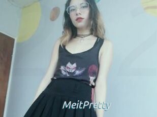 MeitPretty