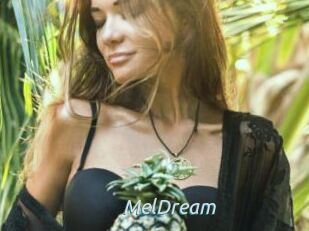MelDream