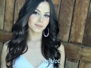 MelHot