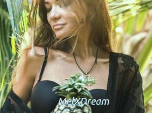 MelXDream