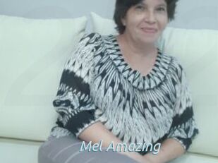 Mel_Amazing