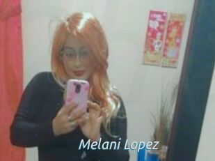 Melani_Lopez