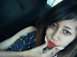 Melanie19