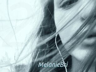 MelanieBri