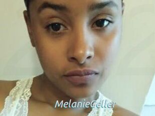 Melanie_Geller