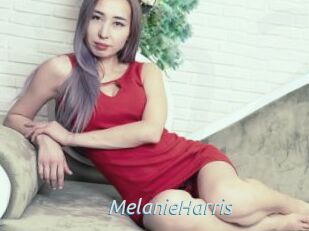 MelanieHarris
