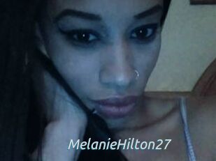 MelanieHilton27