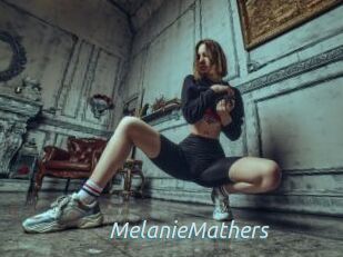 MelanieMathers