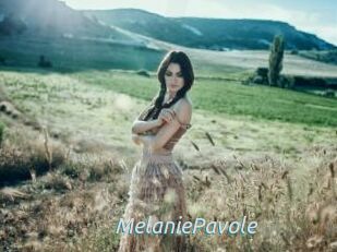 MelaniePavole