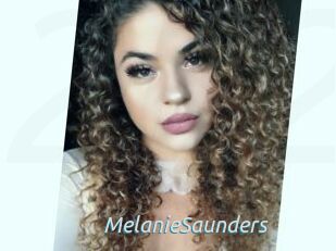 MelanieSaunders