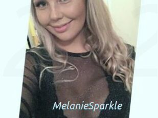 MelanieSparkle