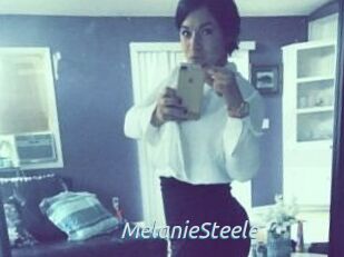 Melanie_Steele