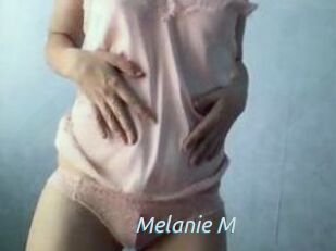 Melanie_M