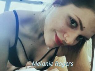 Melanie_Rogers