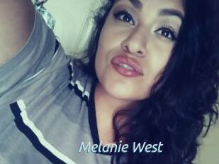 Melanie_West