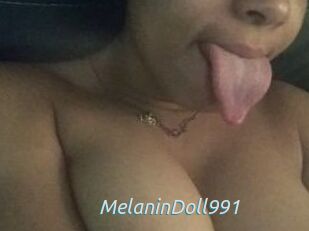 MelaninDoll_991