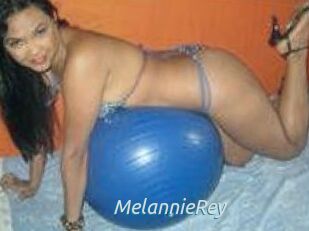 MelannieRey