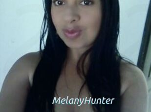MelanyHunter
