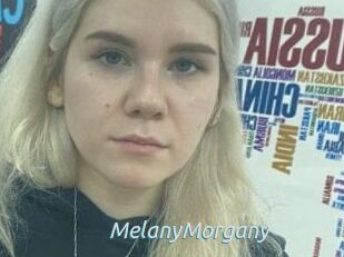 MelanyMorgany