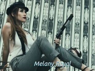 Melany_Royal
